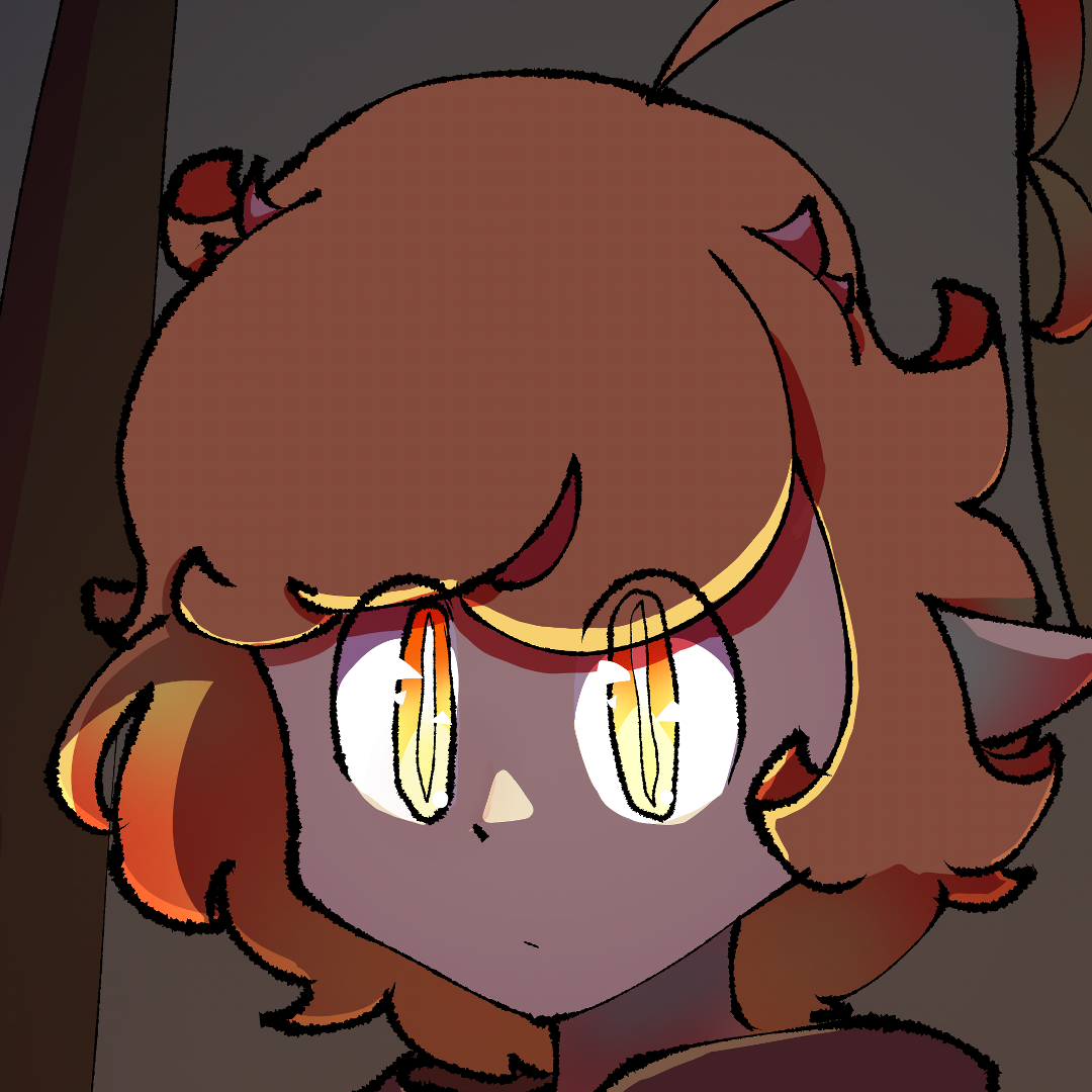 Phantom | WEBTOON