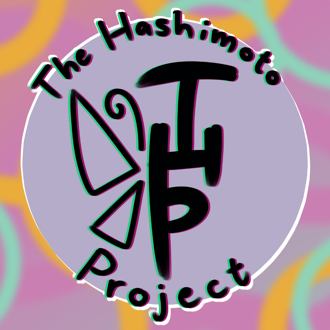 Het Hashimoto Project | WEBTOON