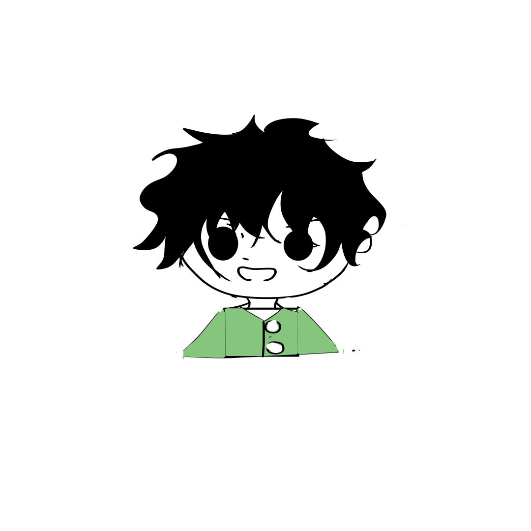 Project x | WEBTOON