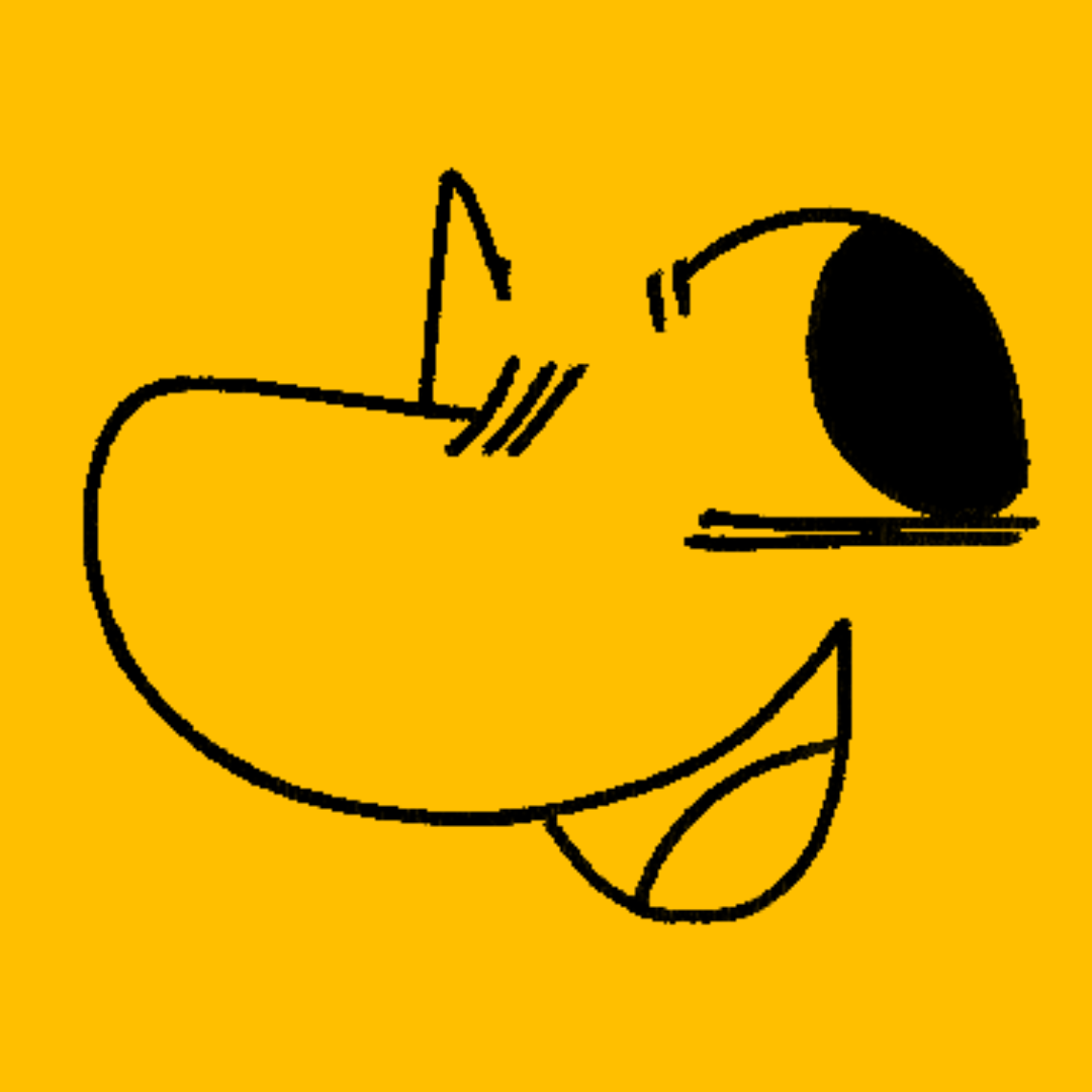 Pumpkin And Friends Webtoon