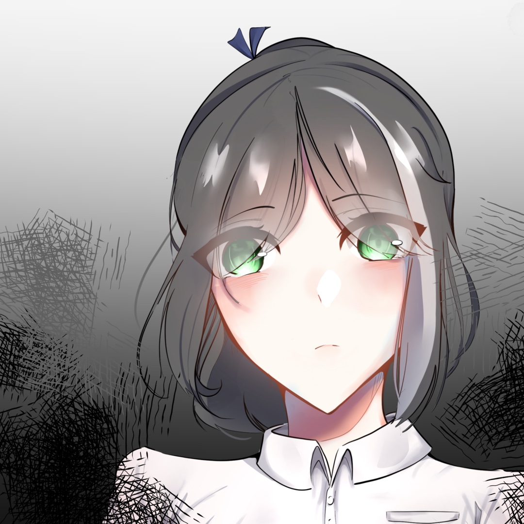 Reset it! จุดจบเเบบนี้ใครบ้าที่ไหนจะอยากได้! | WEBTOON