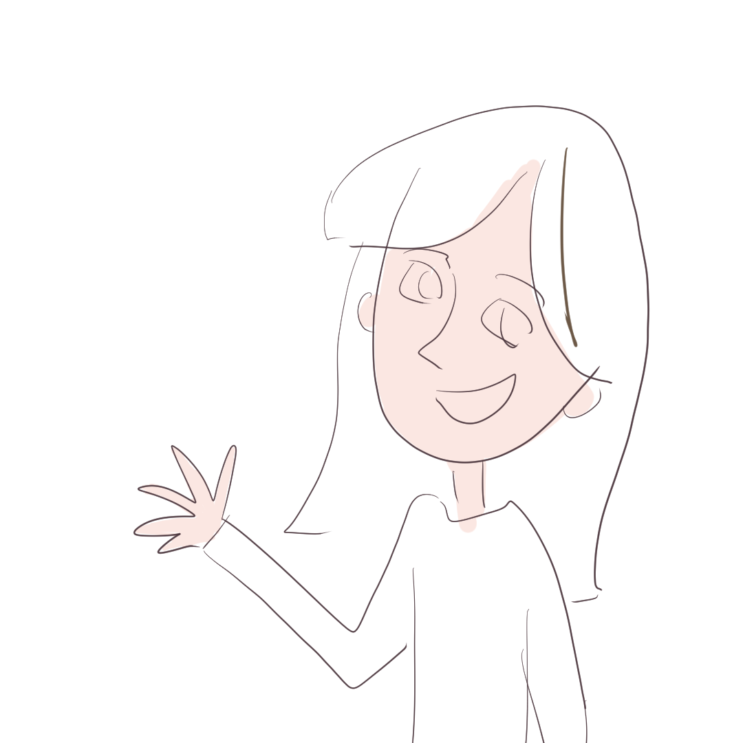 Dimp | WEBTOON