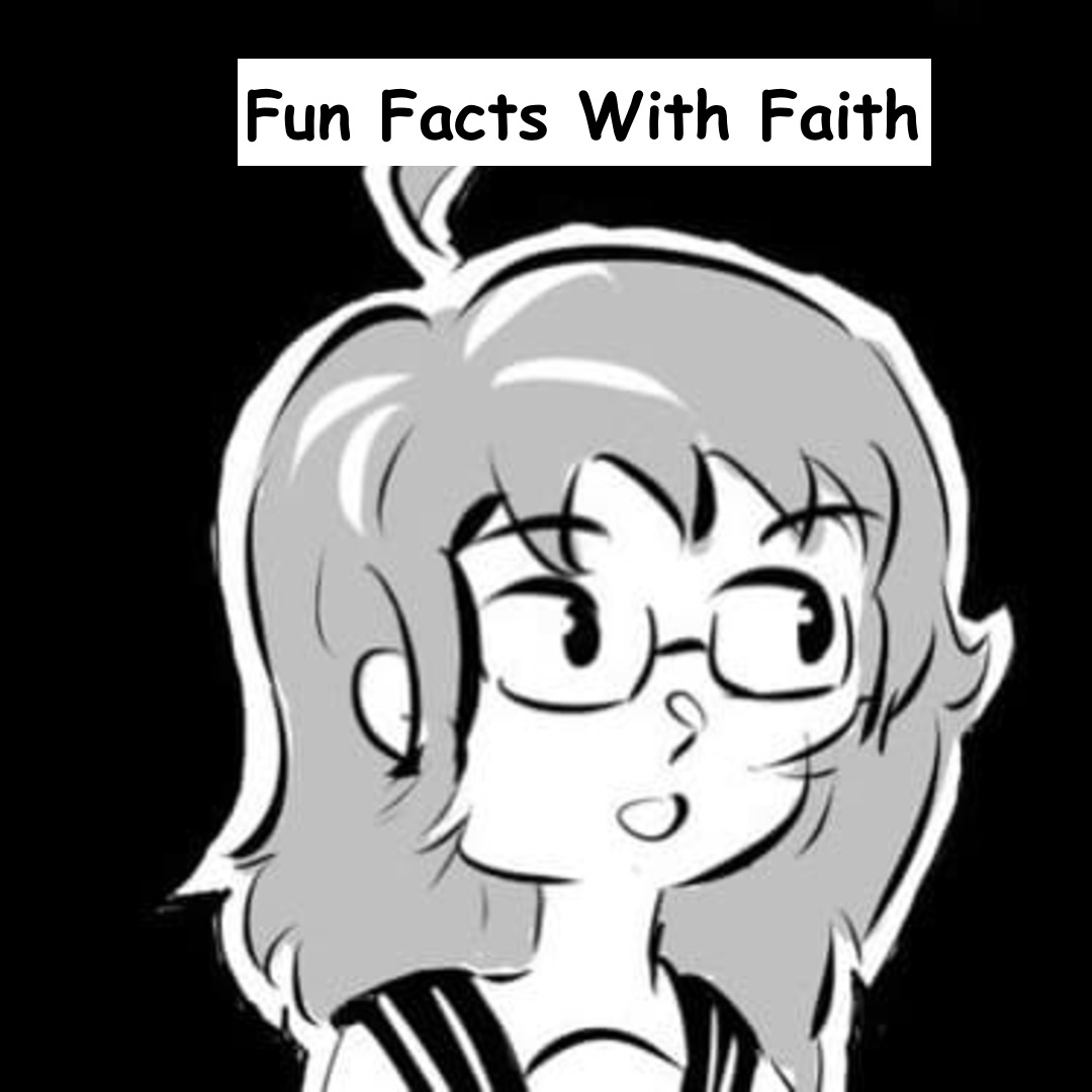 fun-facts-with-faith-webtoon