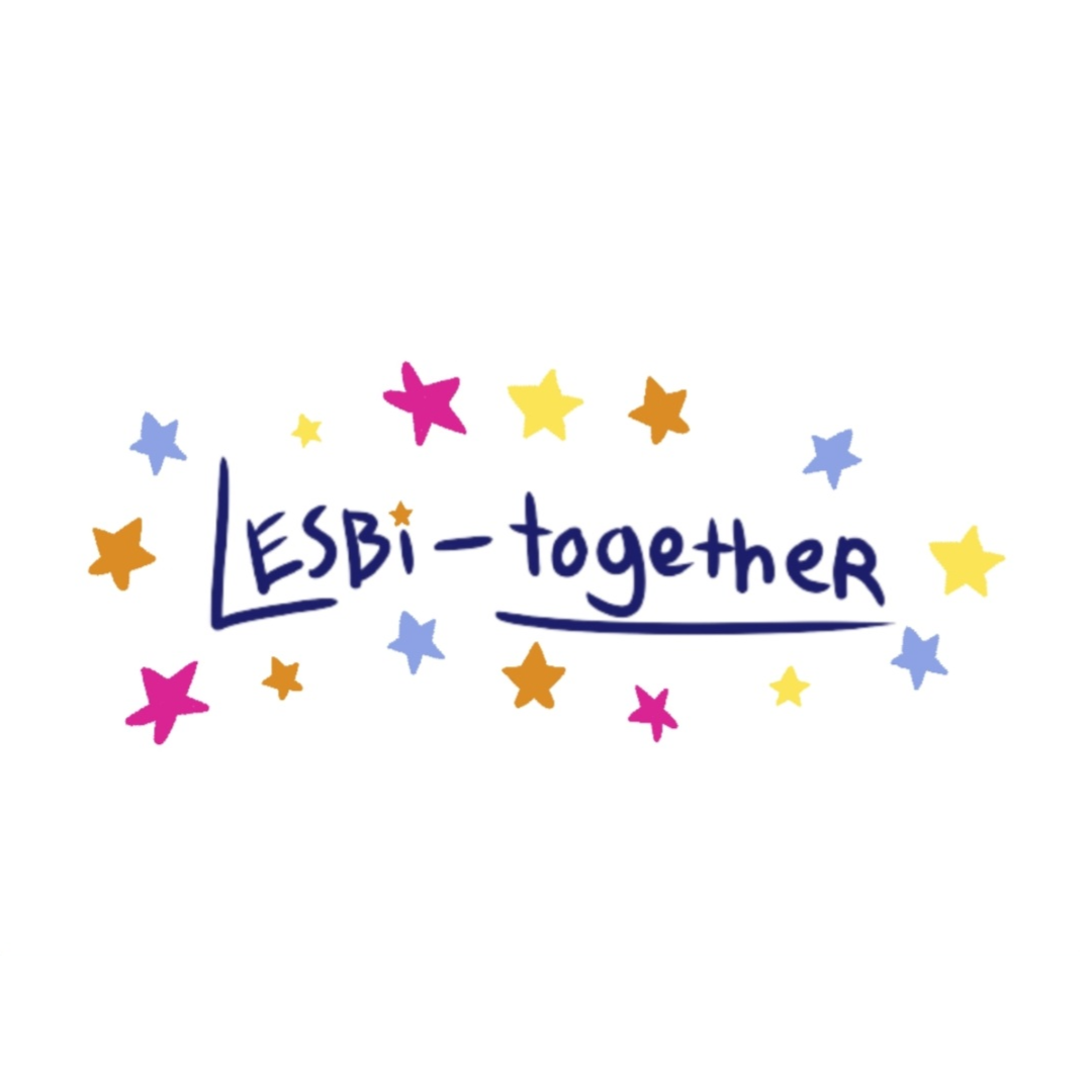 LEZBI - together | WEBTOON
