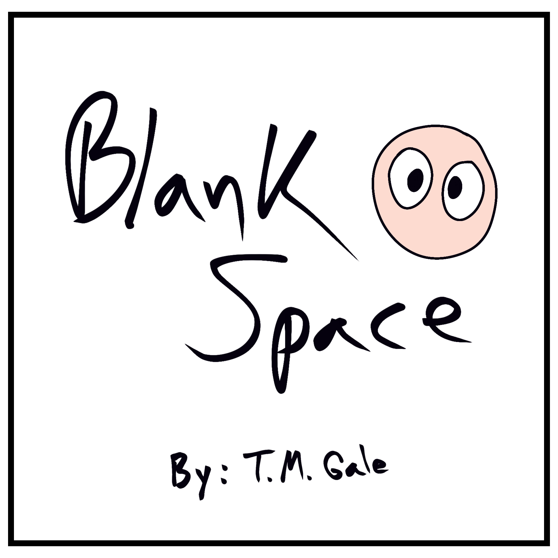 blank-space-webtoon