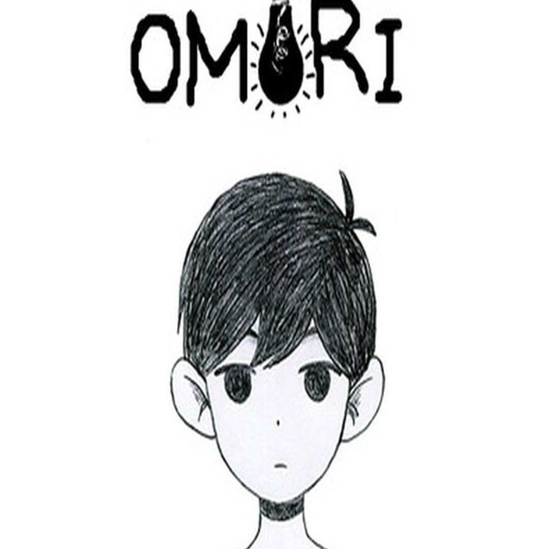 OMORI | WEBTOON