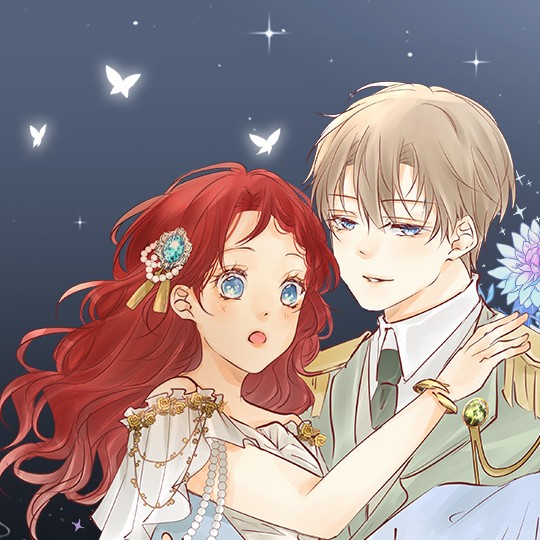 Summer Rain | LINE WEBTOON Summer Rain | LINE WEBTOON