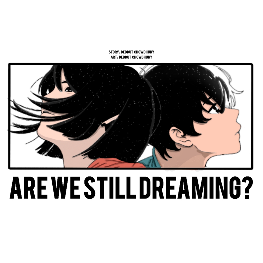 are-we-still-dreaming-webtoon