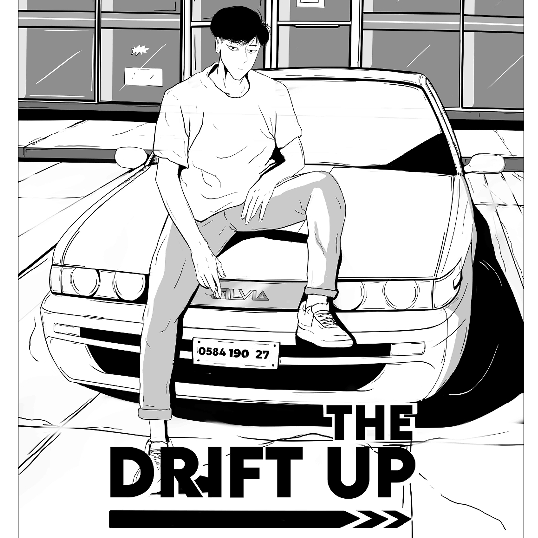 the-drift-up-webtoon