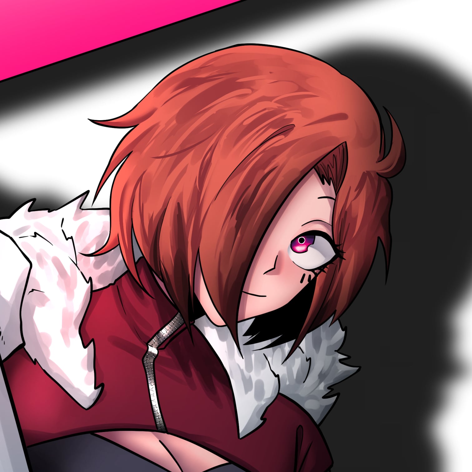 Water Based Combat | WEBTOON