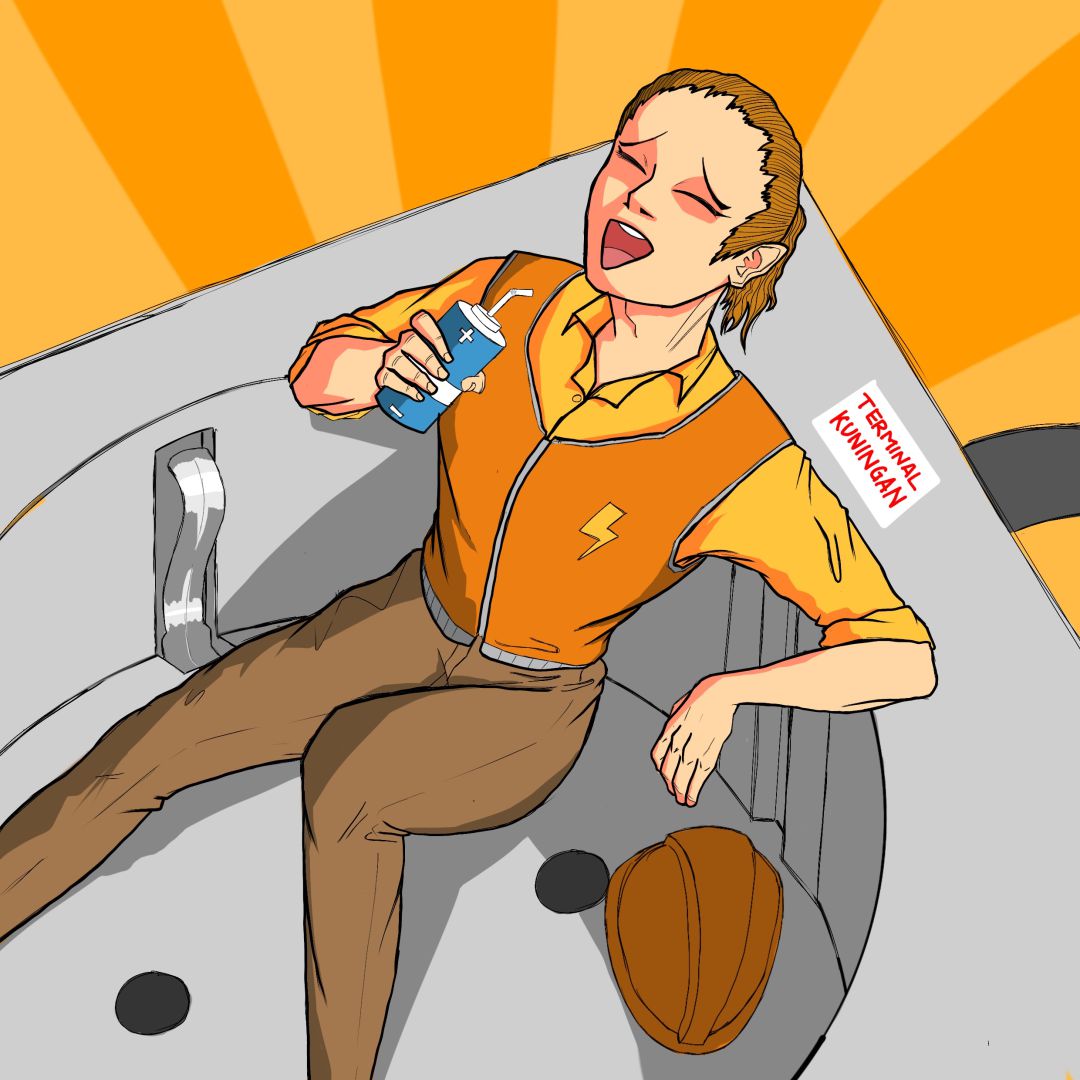what-they-do-in-the-socket-line-webtoon