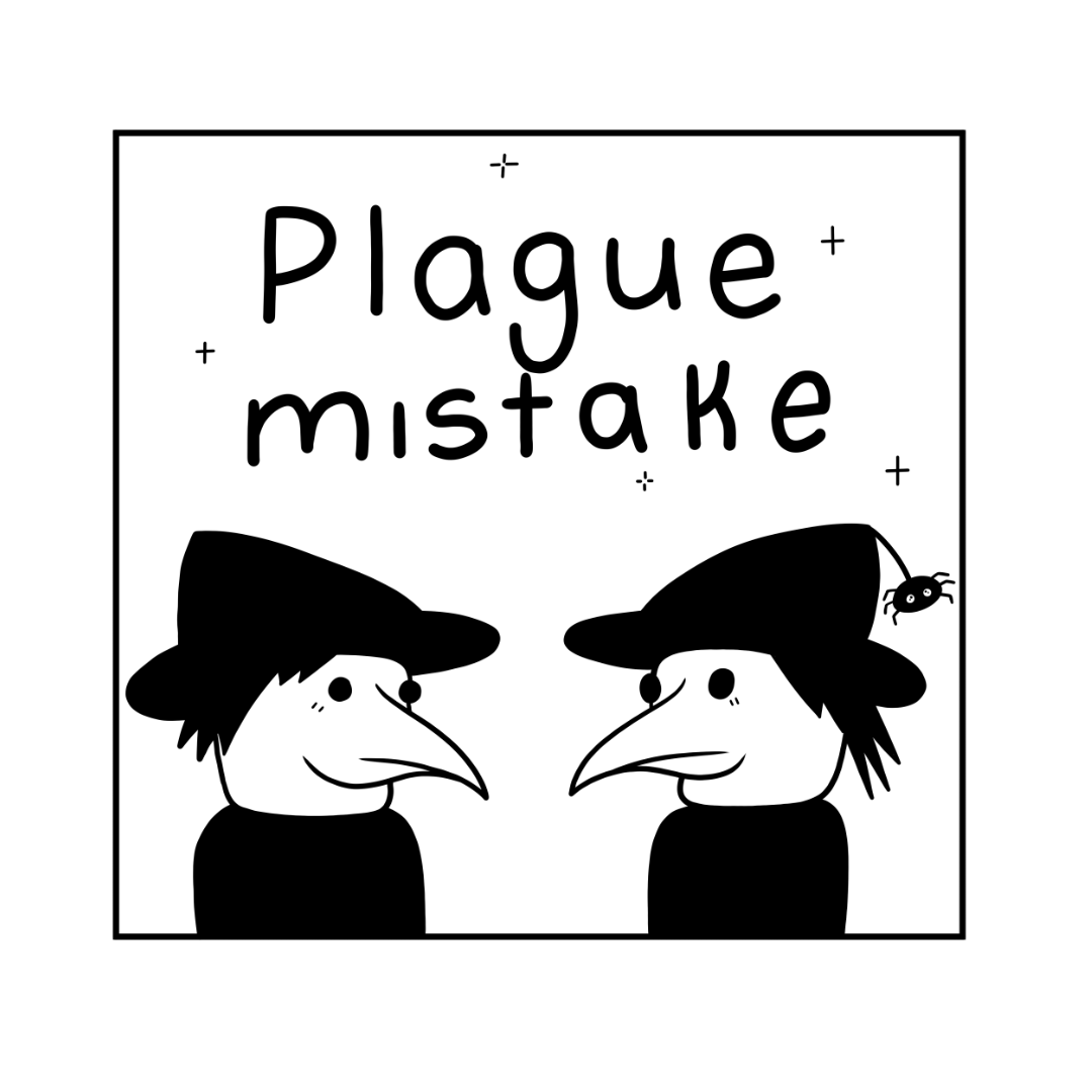 plague-mistake-webtoon