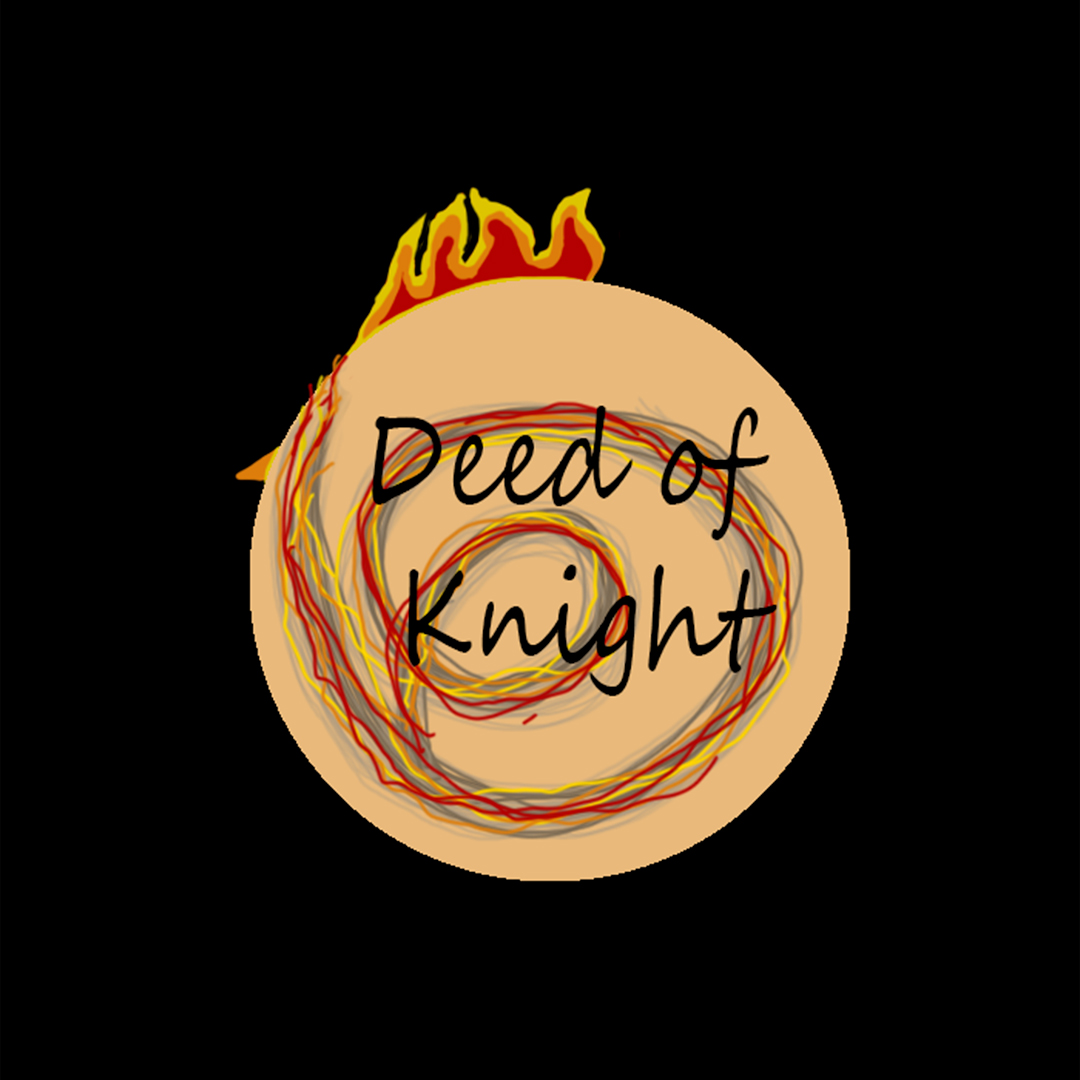 deed-of-knight-webtoon