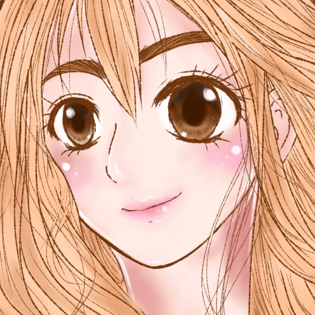 Twenty Five! | LINE WEBTOON
