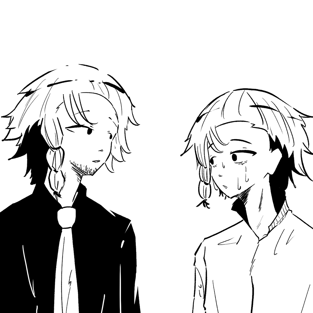 homemate-webtoon