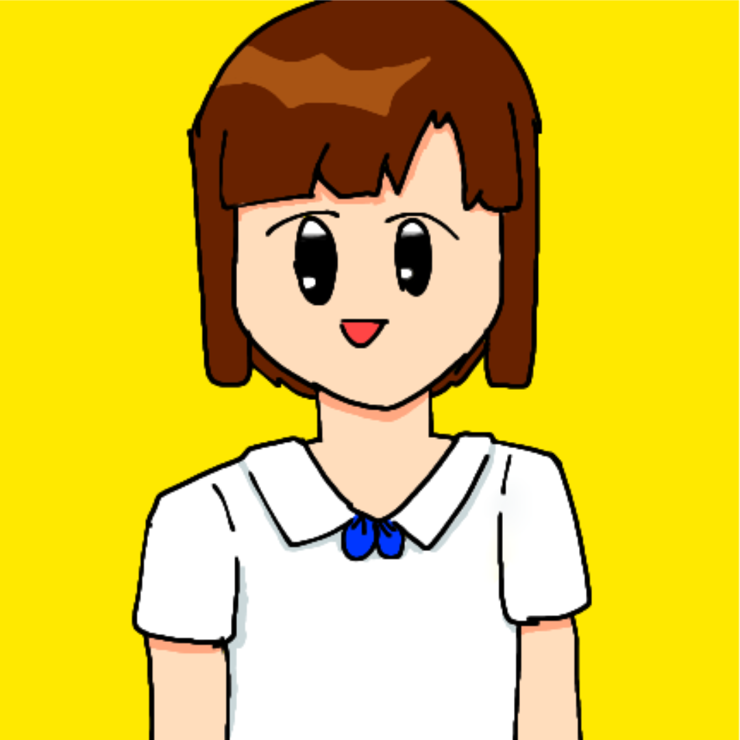 My Image 3