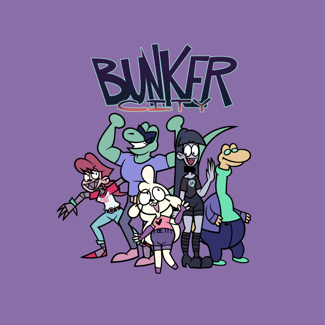 bunker-city-webtoon