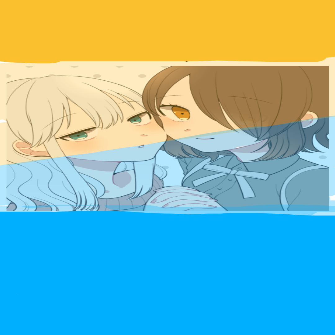 The way things work webtoon