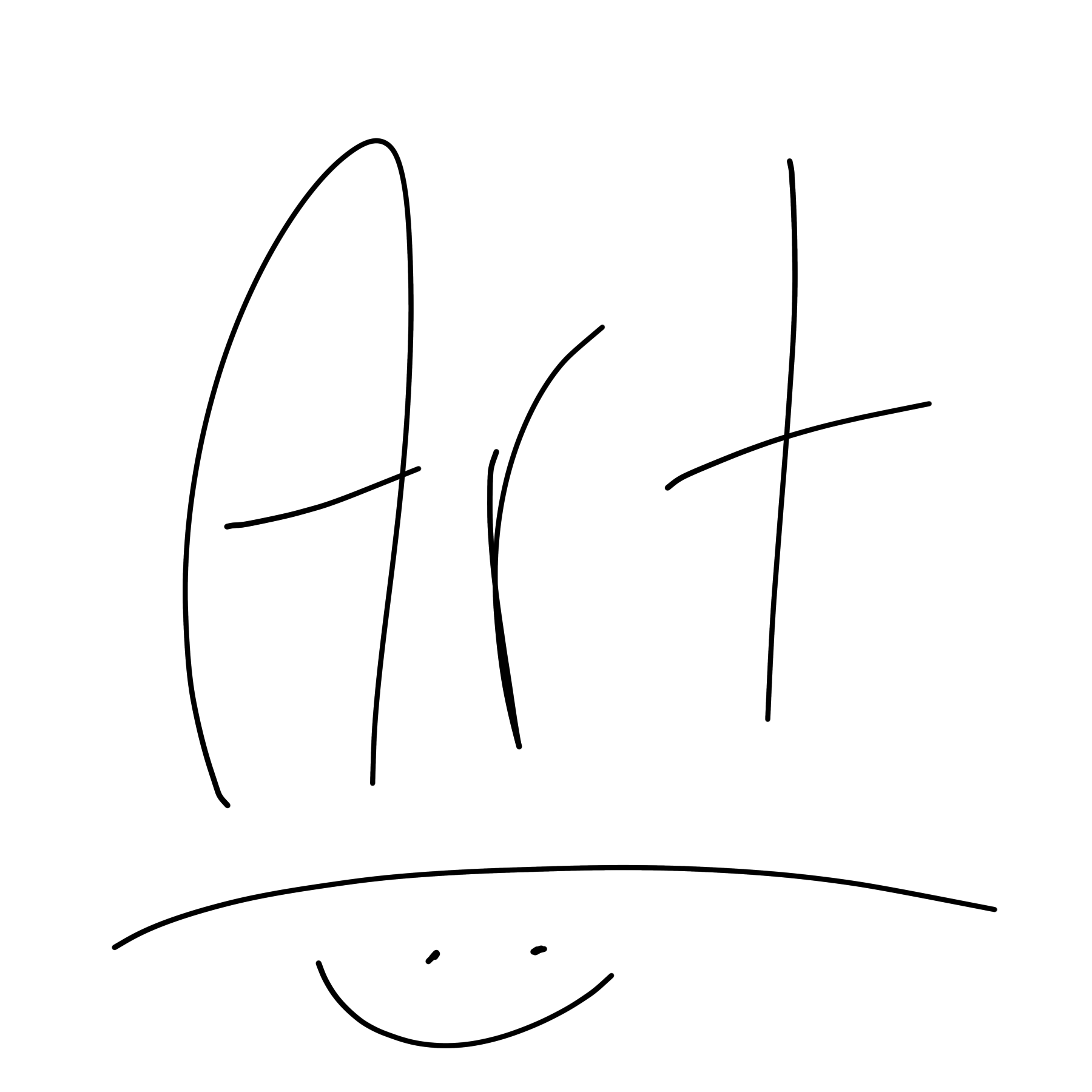 I Have No Idea What I m Doing WEBTOON