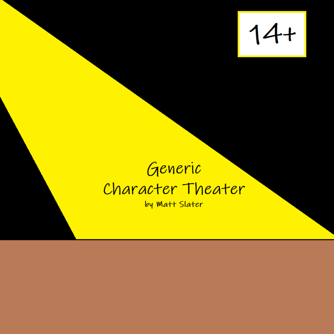 generic-character-theater-webtoon