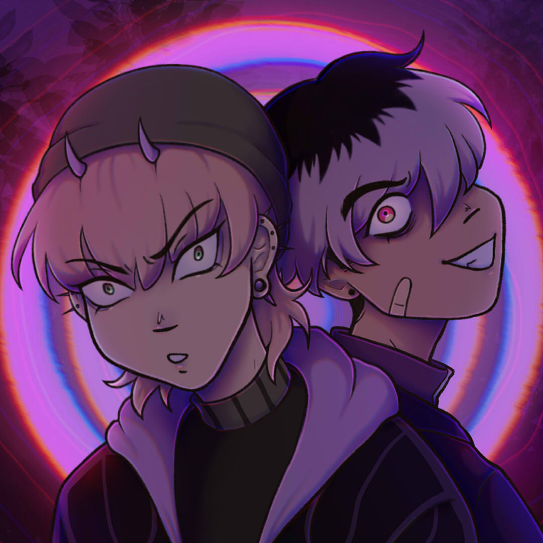 Edens Finest | WEBTOON