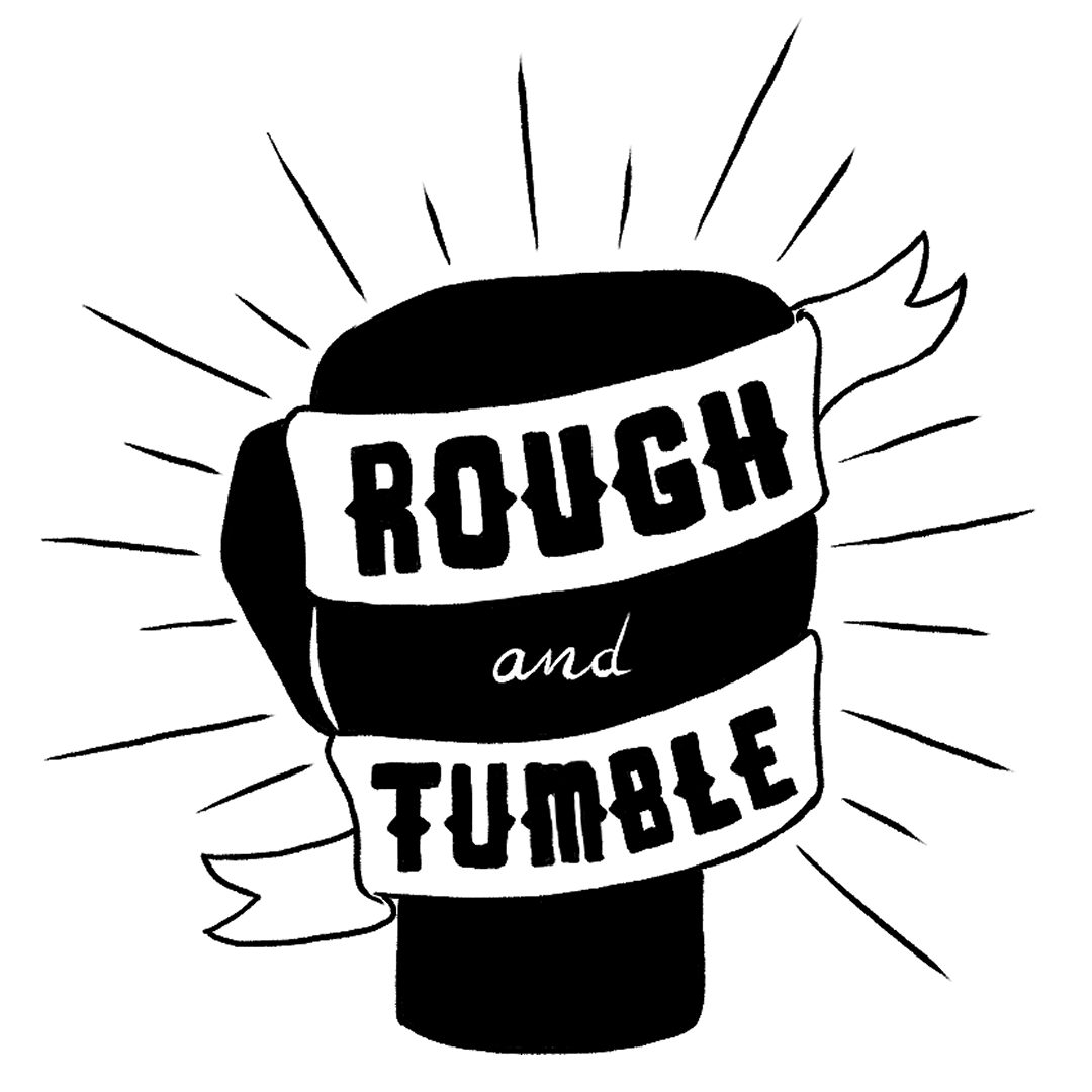 rough-and-tumble-webtoon