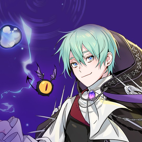 Black Mage Reborn After 66666 Years 66,666 Years: Advent of the Dark Mage | LINE WEBTOON