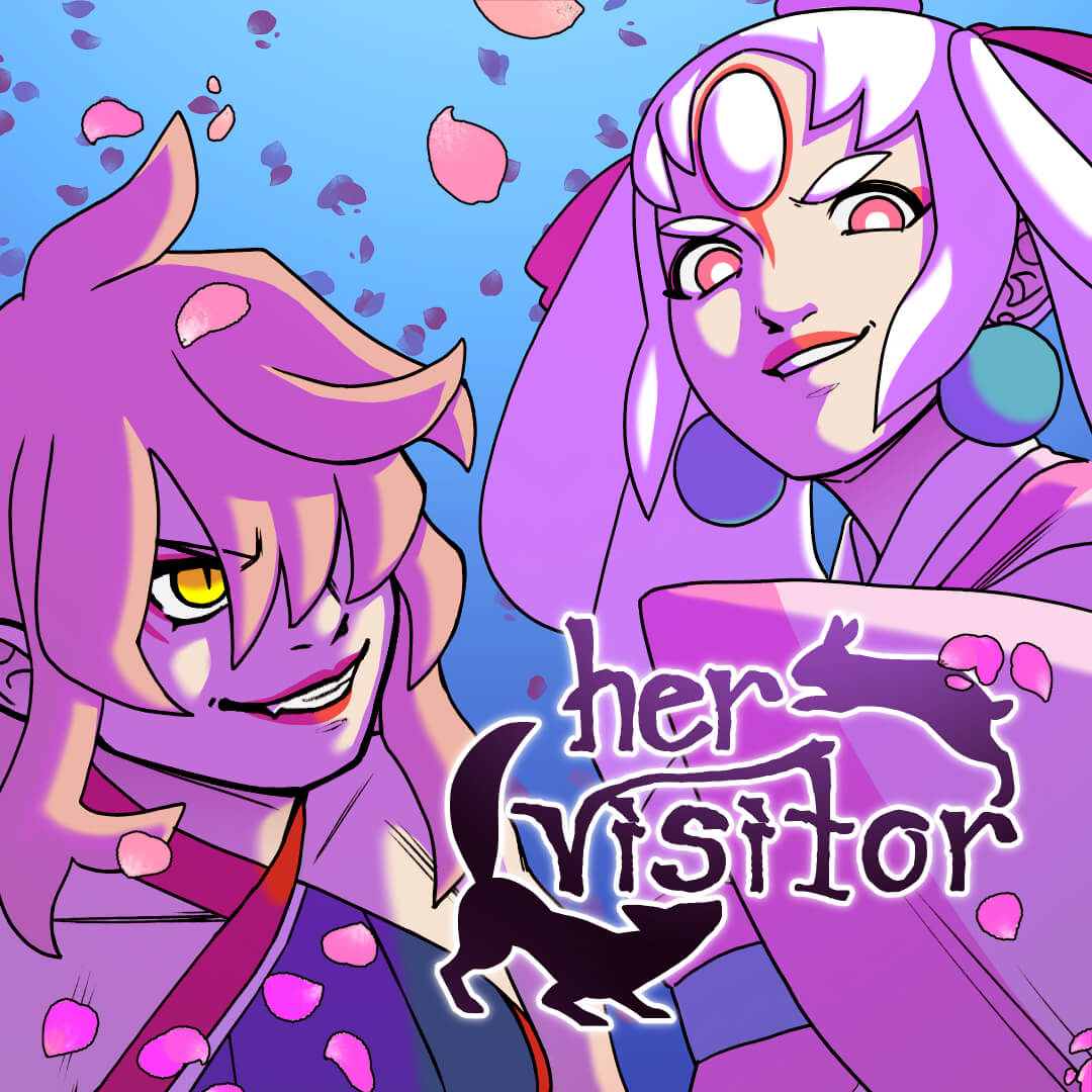 her-visitor-webtoon