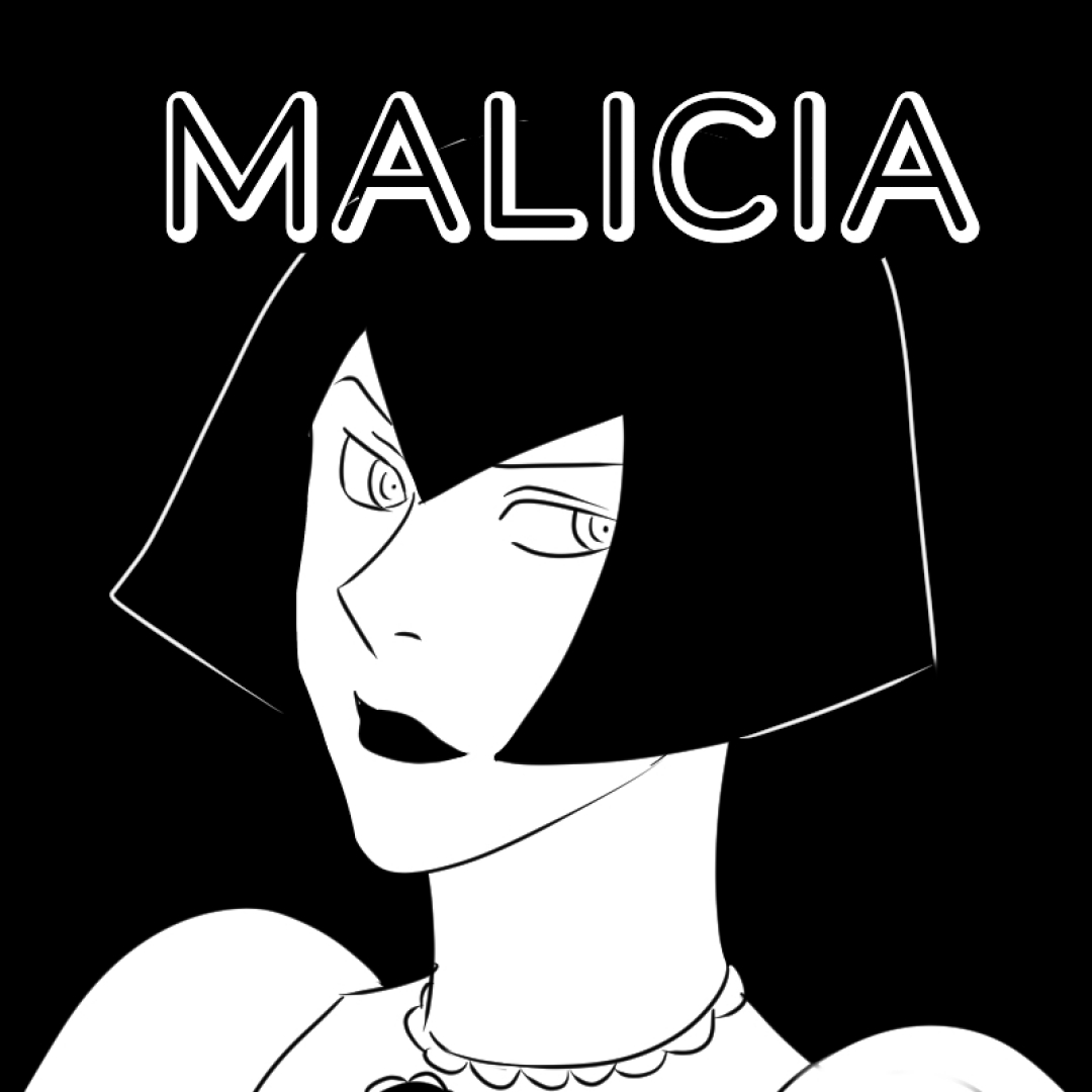 ep-6-the-null-orb-6-malicia