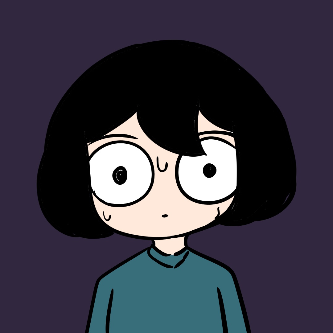 LOOP | WEBTOON