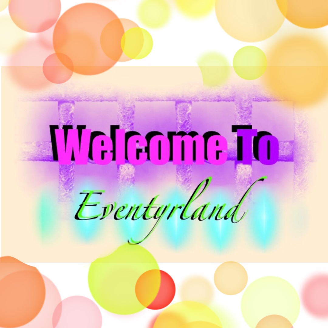 welcome-to-eventyrland-webtoon