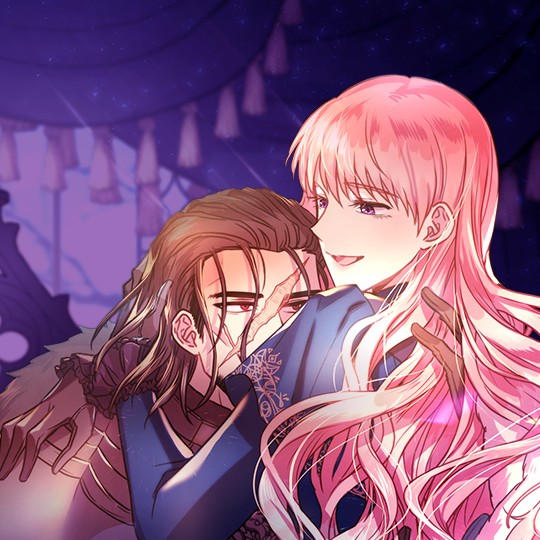 Another Typical Fantasy Romance Ch 1 Episode 34 - 34 | Another Typical Romance Fantasy