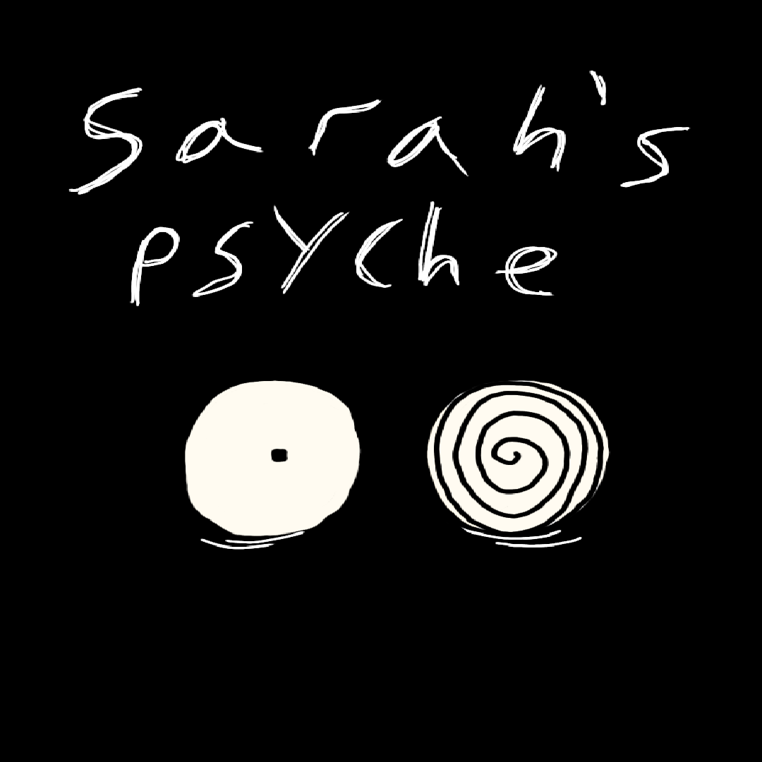 sarah-s-psyche-webtoon