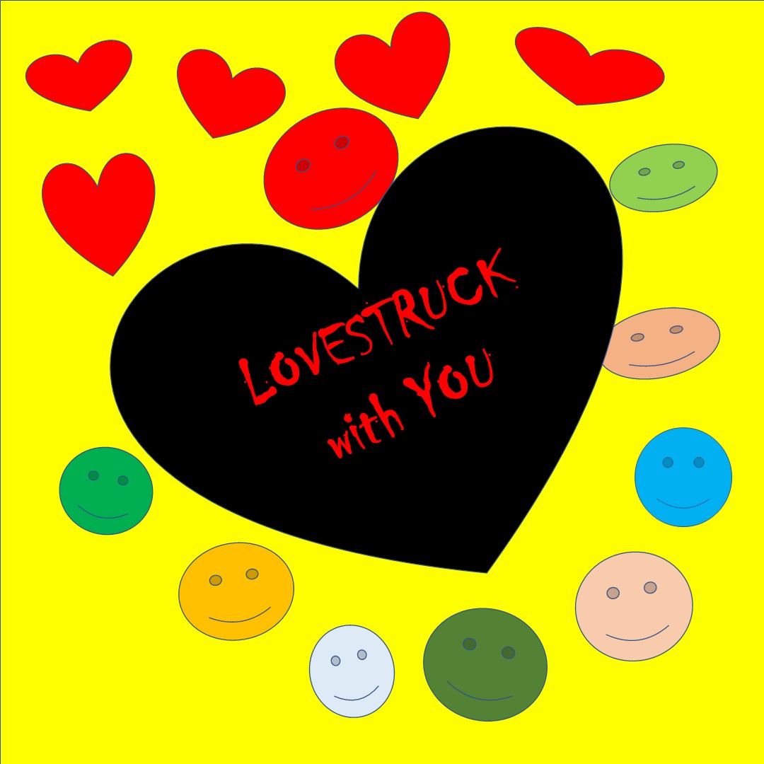 lovestruck-with-you-webtoon