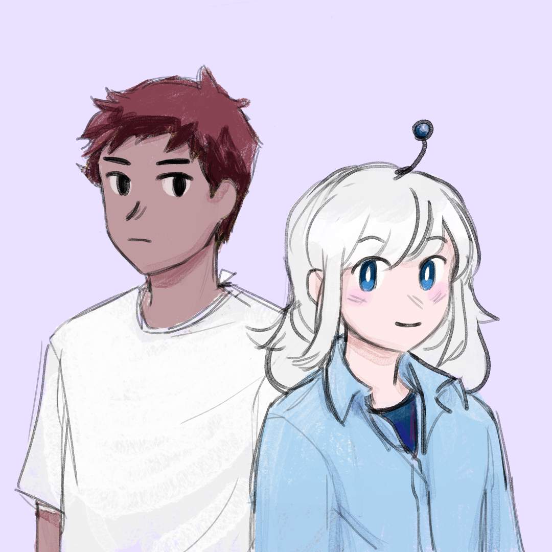 Reddit education webtoon