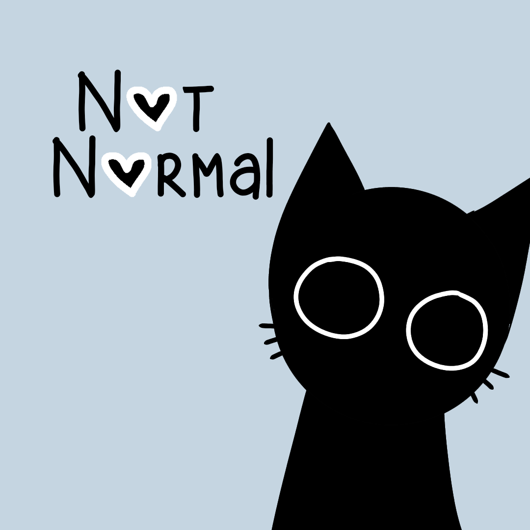 not-normal-webtoon