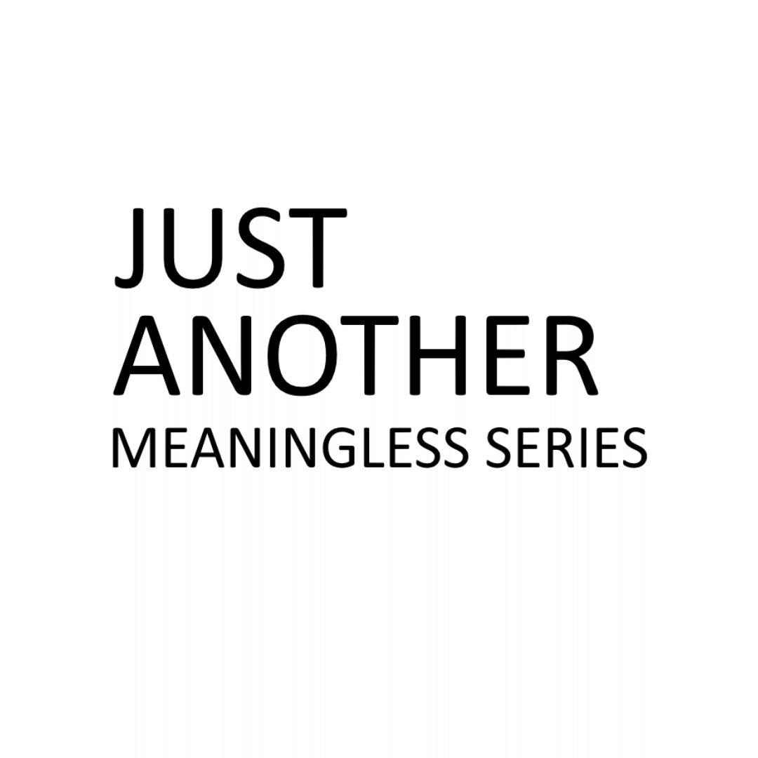 just-another-meaningless-series-webtoon