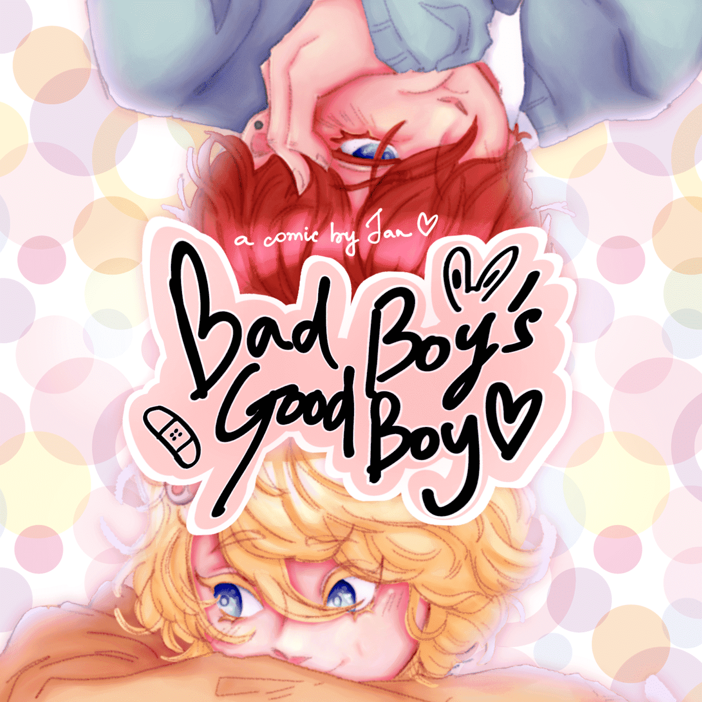 bad-boy-s-good-boy-webtoon