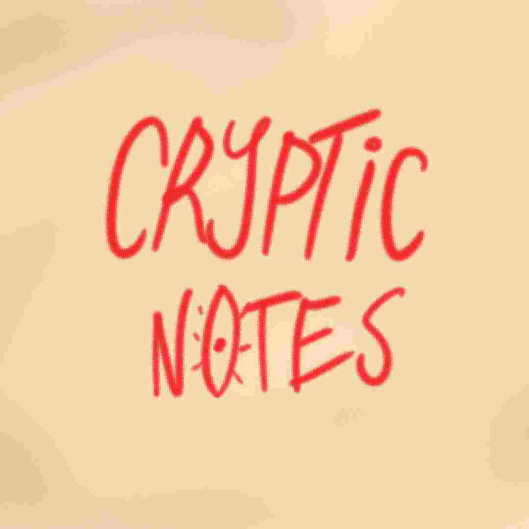 cryptic-notes-webtoon