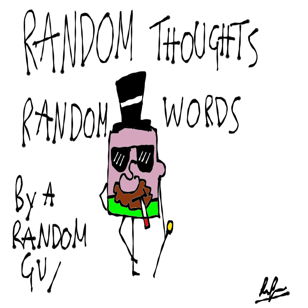 random-thoughts-random-words-by-a-random-guy-webtoon