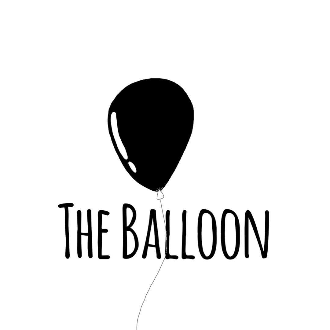 the-balloon-webtoon