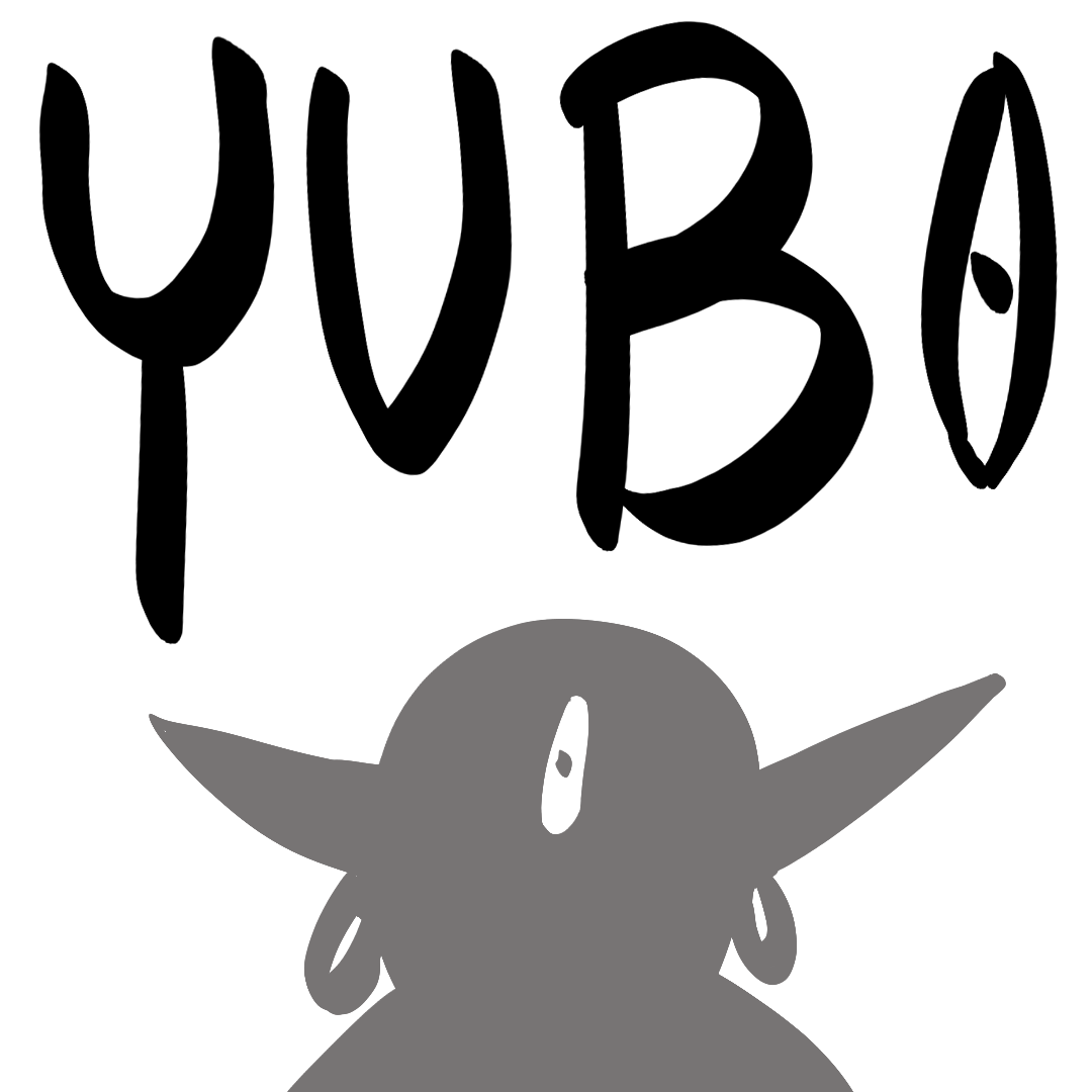Fallback - 3 | YUBO