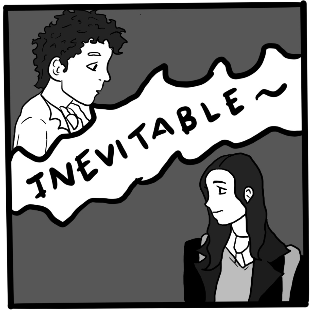 inevitable-webtoon