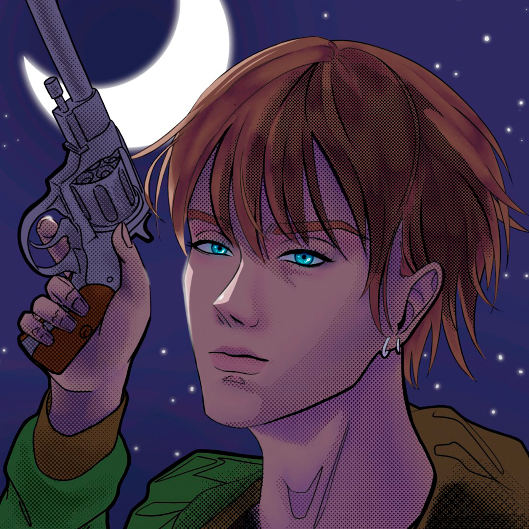 a-hostile-place-webtoon