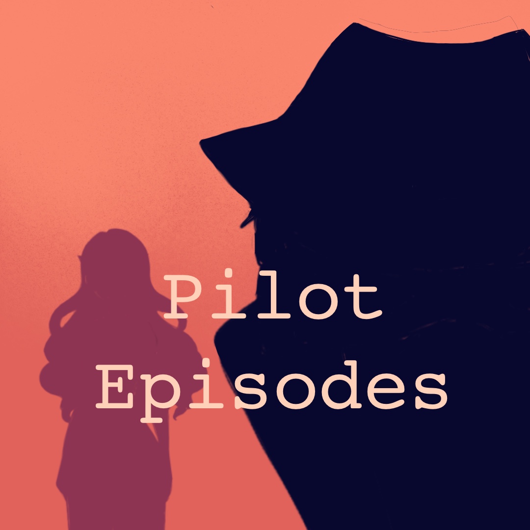 pilot-episodes-webtoon