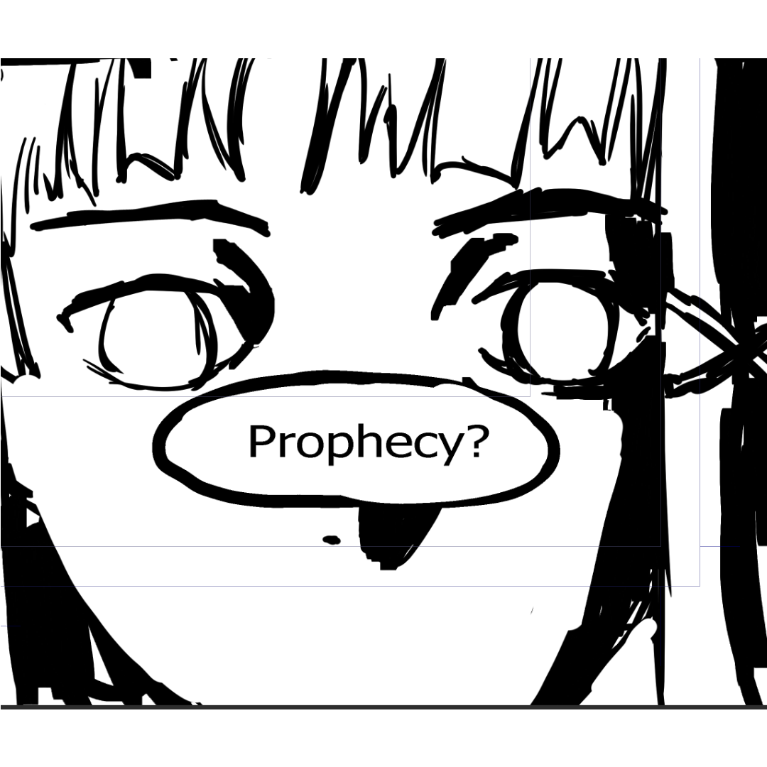 lain-comic-adaptation-webtoon