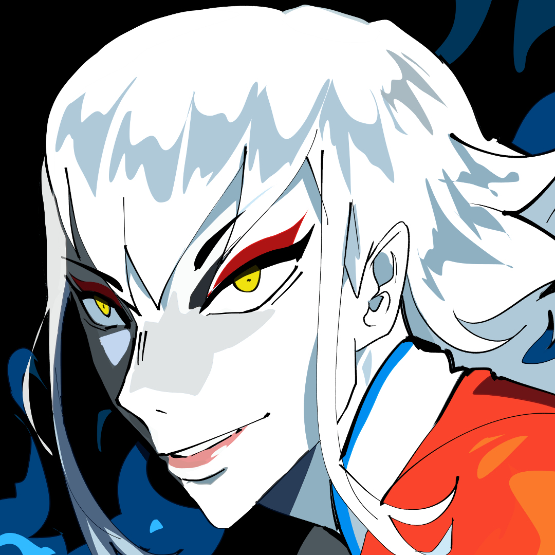 Immortal Assembly | WEBTOON