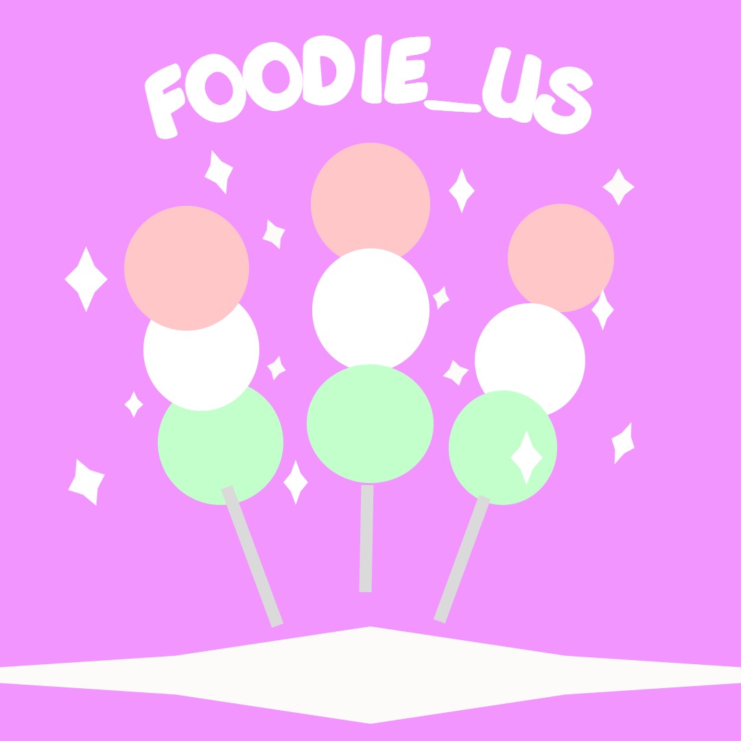 foodie-us-webtoon