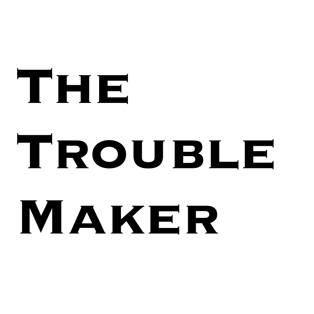 the-trouble-maker-webtoon