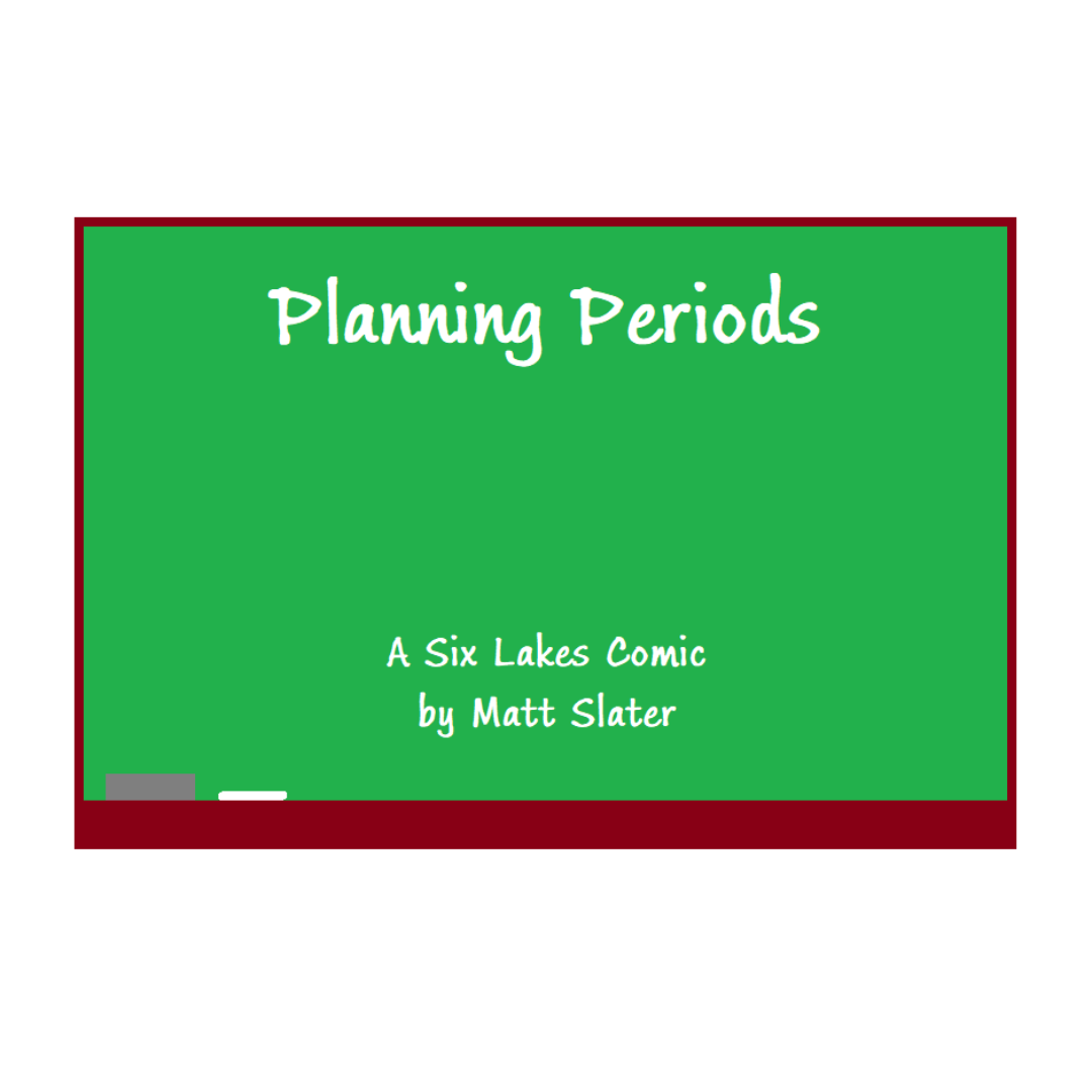 planning-periods-webtoon